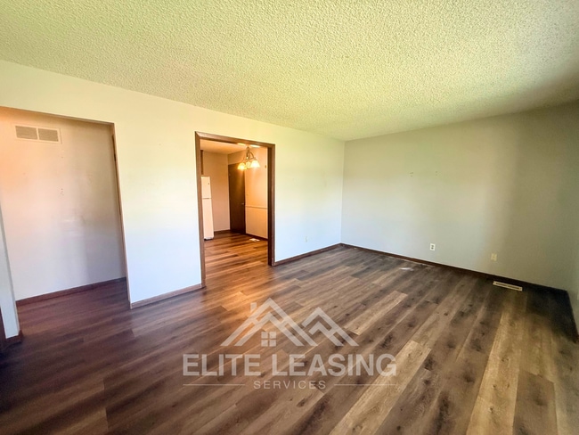 Photo - 2 Bed Duplex with Finished Basement & Large Backyard