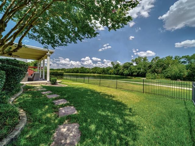 Photo - 520 Layton Dr