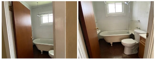 Photo - 223 Valleywood Dr