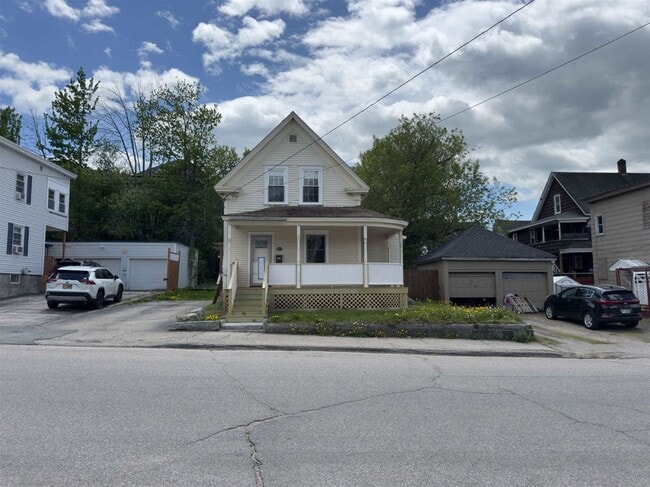 Photo - 246 E Mason St