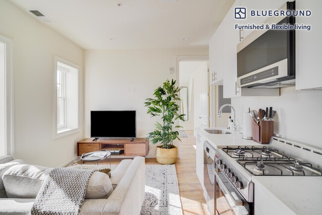 Photo - 1701 21st St NW Unidad FL4-ID751