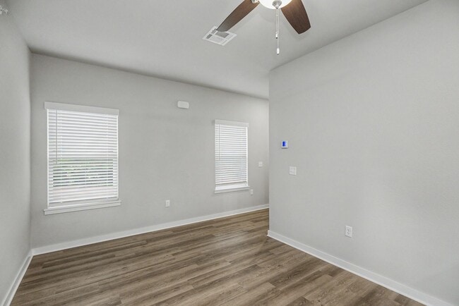 Photo - 403 S 29th St