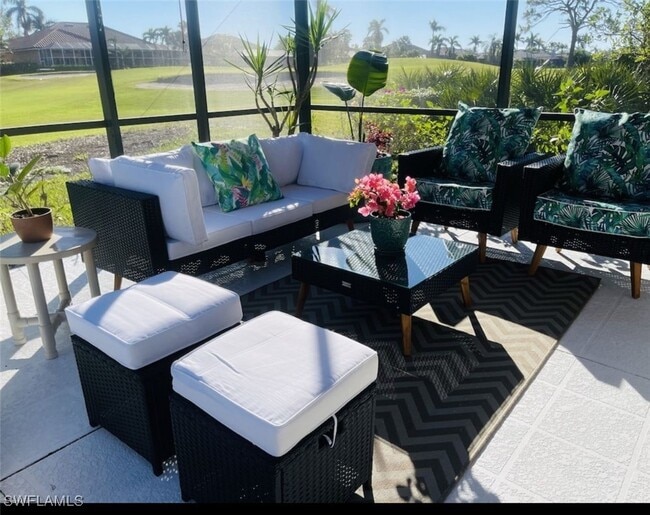 Photo - 9879 El Greco Cir