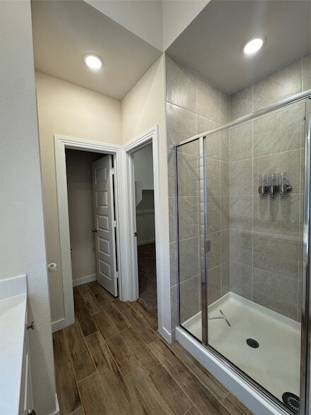 504 Evergreen Rd