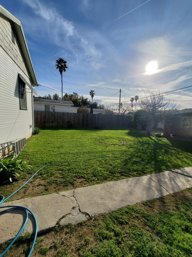 Photo - 103 S Ardmore Ave