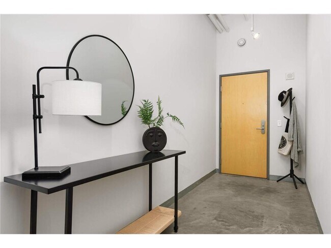 Photo - 250 Park Ave Unit 307