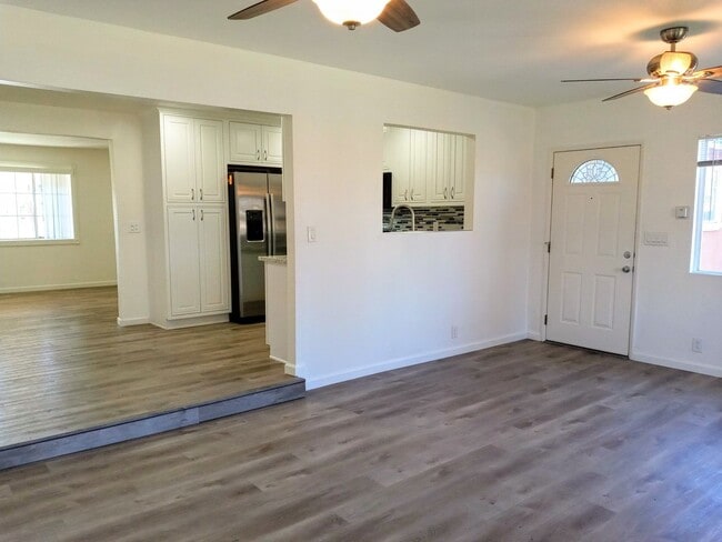 Photo - Recently Remodeled 3bd Single Story House Accepting Pets!