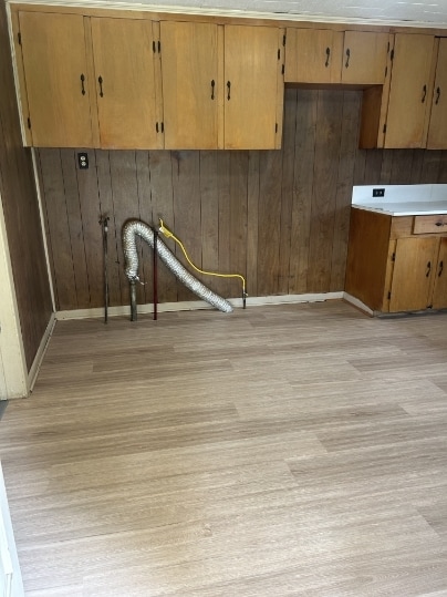 Photo - 1010 Louisa Ave