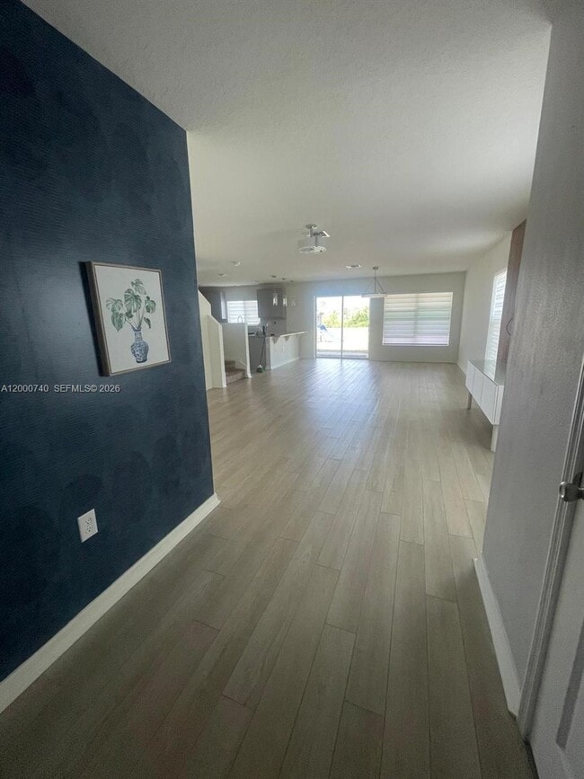 Photo - 594 Preserve Pointe Blvd