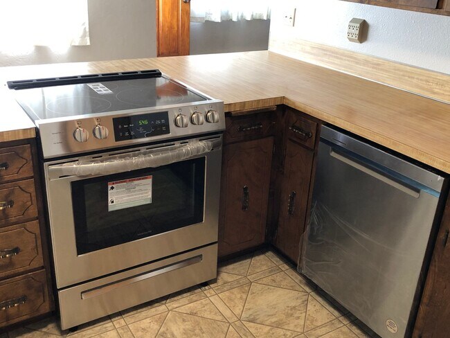 Photo - David Drive Duplex