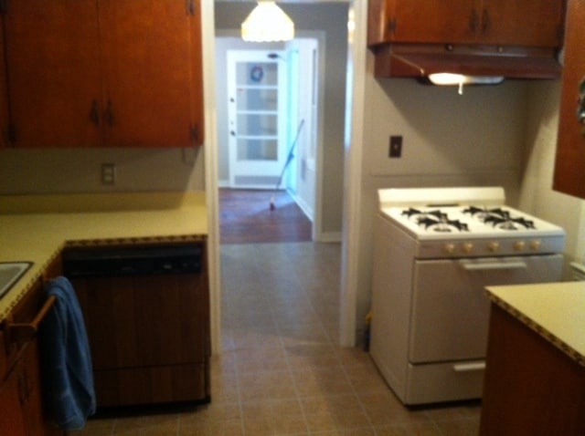 Photo - Midtown 3/1 Bonus Room