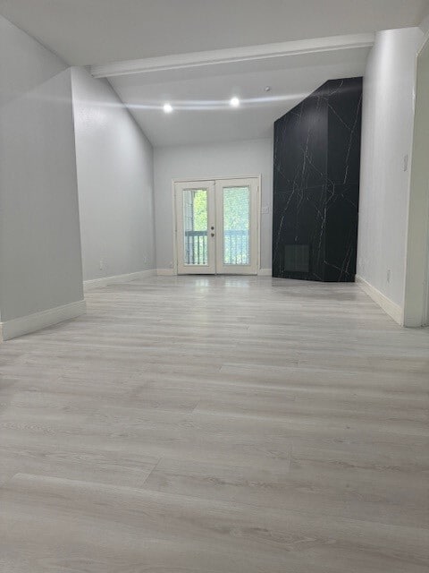 Photo - 11711 Memorial Dr