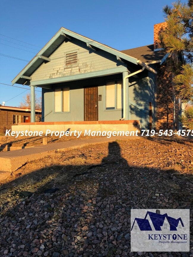 Building Photo - Spacious 2 Bed, 2 Bath Home Lots of Storage Space & Large Deck in the Backyard $1100/$1100