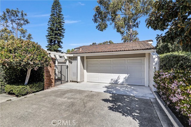 Photo - 17 Valley View