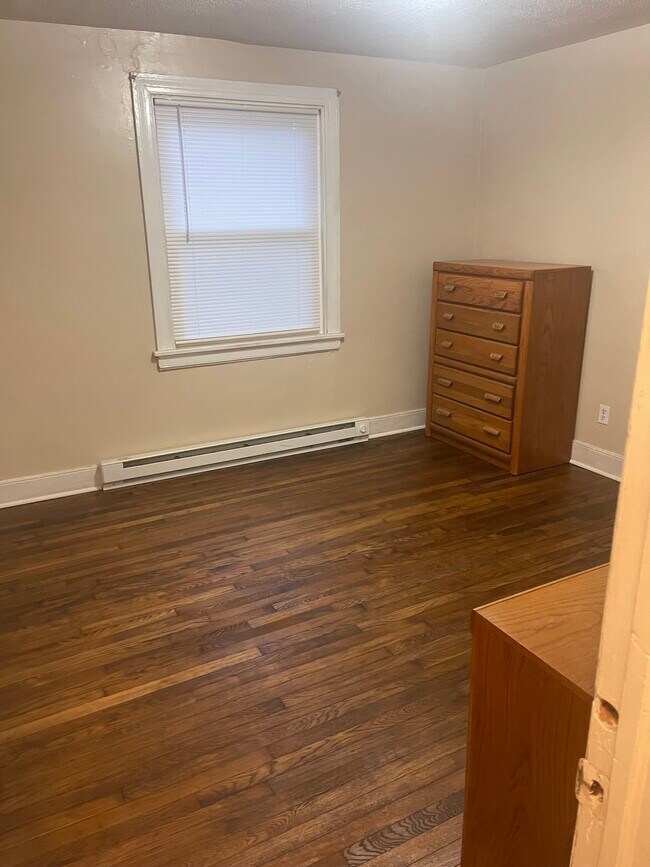 212 Algiers Dr Rental House Rental in Sandston, VA