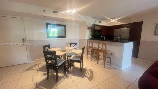 Photo - 19999 E Country Club Dr Unit 1303