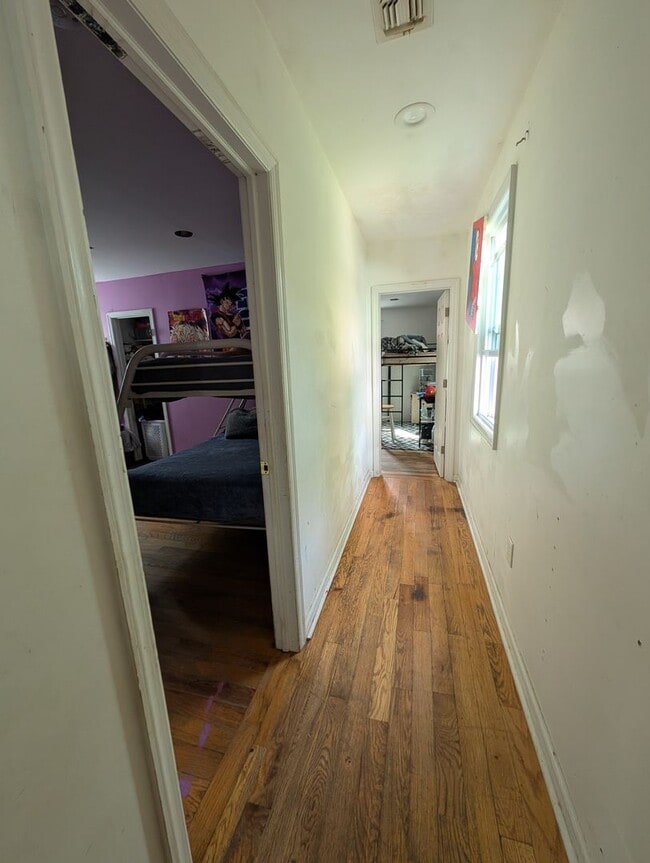 Photo - 1418 Mattison Ave Unit 1420