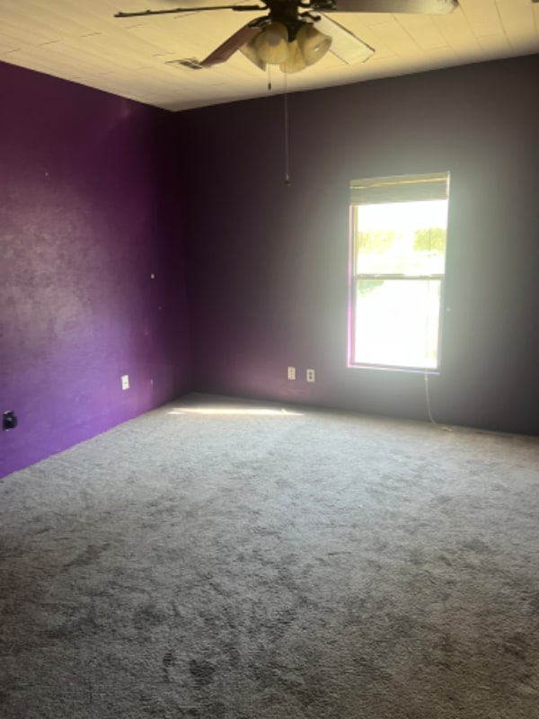 Photo - 2026 W 6th Ave