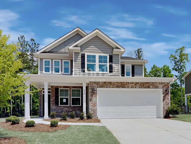 Building Photo - 416 Tributary Ln