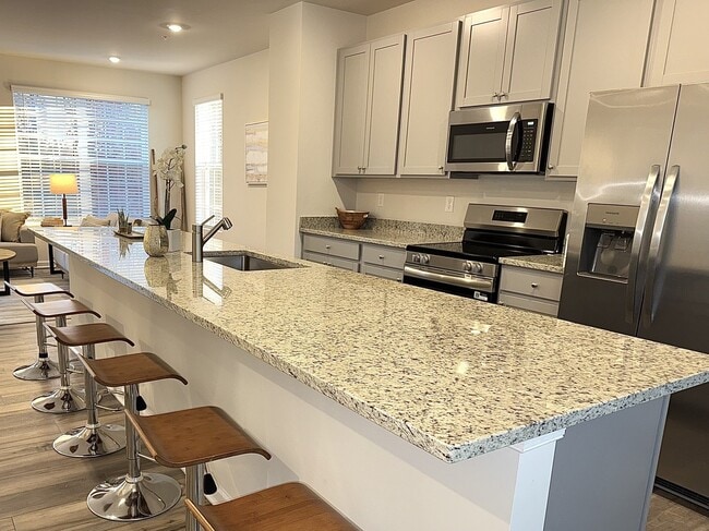 Photo - Forge Overlook