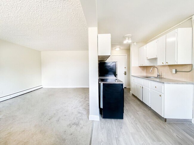 Photo - Terra Vista Gardens