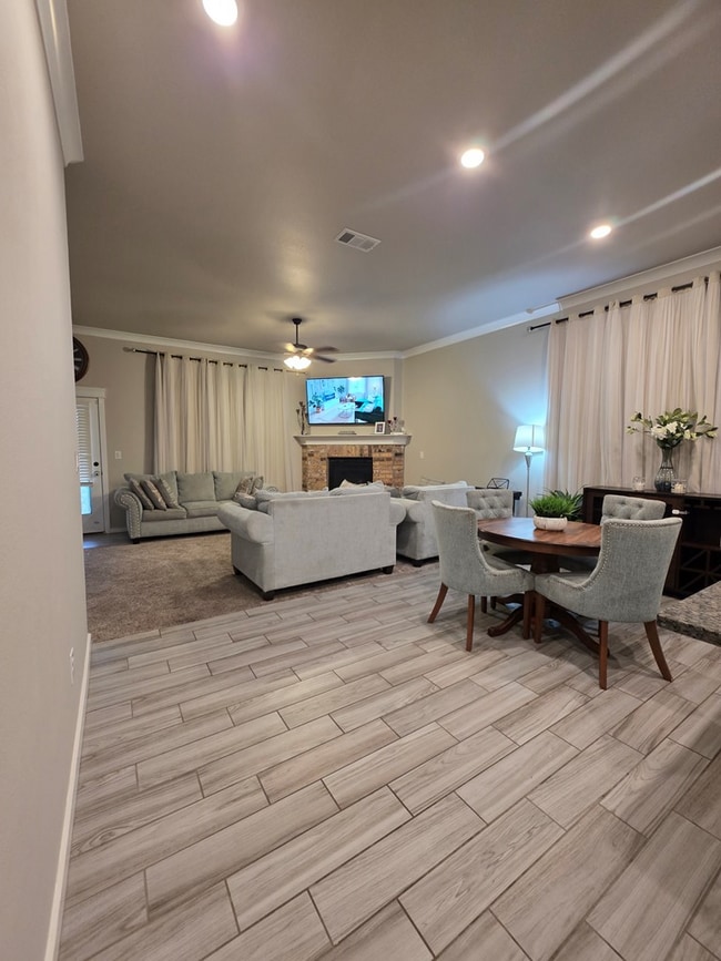 9031 Antelope Ave