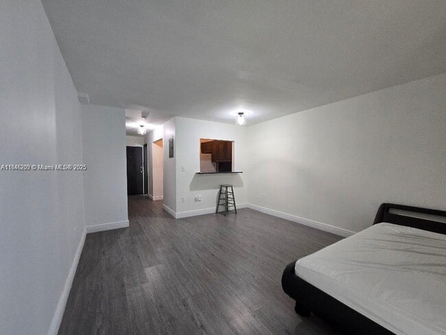 Photo - 1441 Lincoln Rd Unit 210