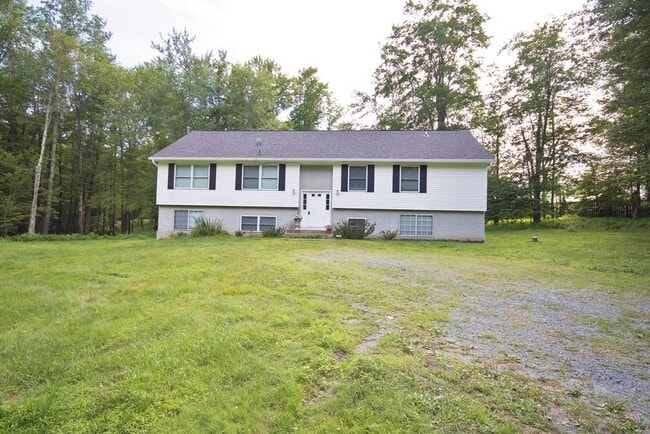 Photo - 32 Cooper Rd House