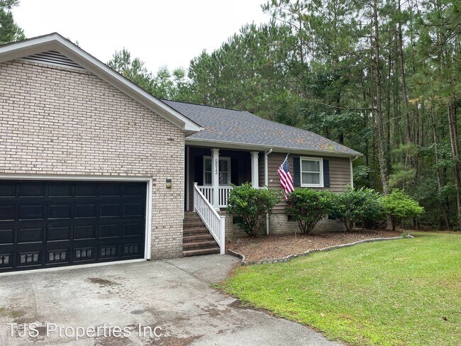 3 br, 2 bath House - 5513 Gondolier Drive - 3 br, 2 bath House - 5513 Gondolier Drive