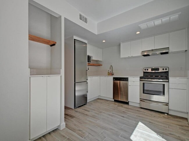Photo - 8812 Dawnridge Cir