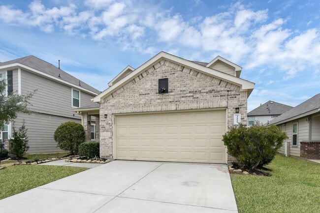 Photo - 3555 Cannon Dr