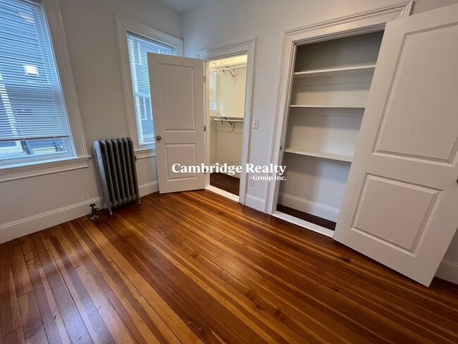 Photo - 107 Columbia St Unidad 1B