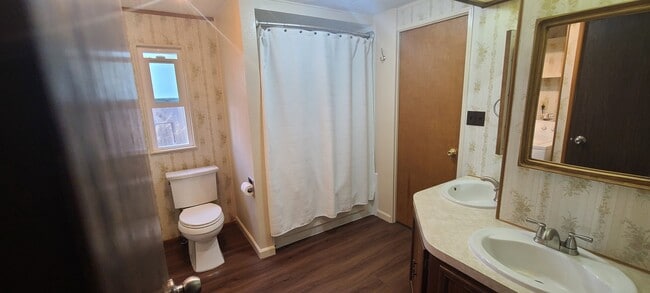 Photo - 3250 W Echo Dr