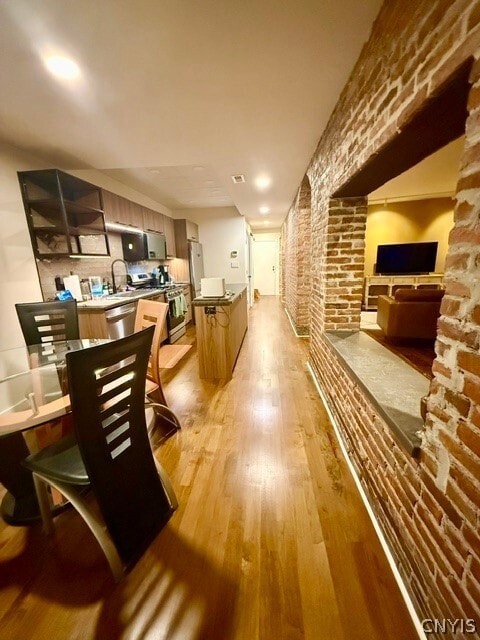 Photo - 309 S Franklin St