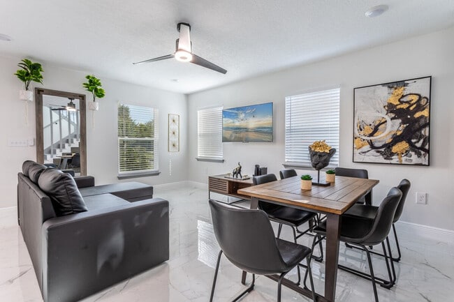 Photo - 1401 E Muriel St Unit ID1386577P