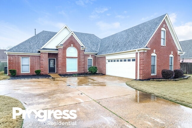 Photo - 6561 Karista St