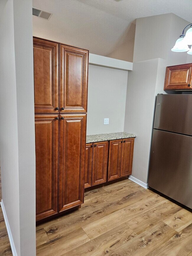 Photo - 5411 NW Arrowhead Terrace