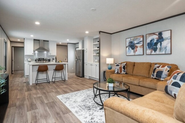 Photo - 1022 Monarch Dr