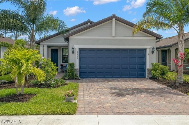 Photo - 12037 Moorhouse Pl