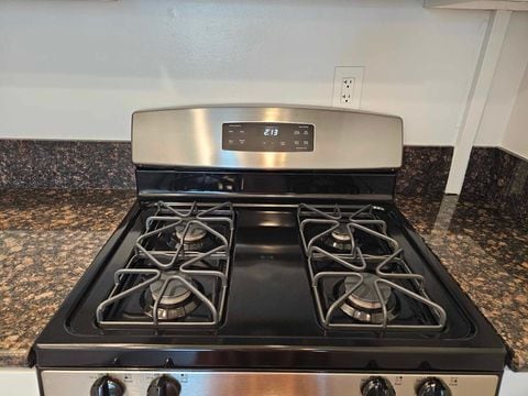 Photo - Monte Sereno Apartments