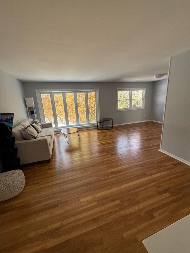 Photo - 1716 Pine Valley Dr