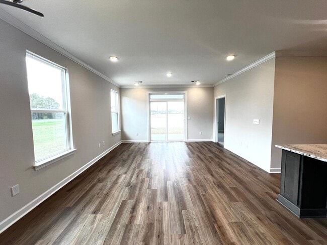 Photo - New Home Now Available in Traditions in Carolina Forest! Pet Friendly! Community Pool! Large Loft!