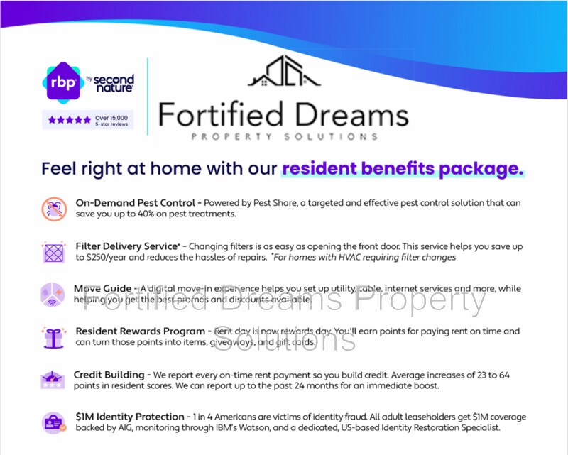 Photo - 4118 Causey St