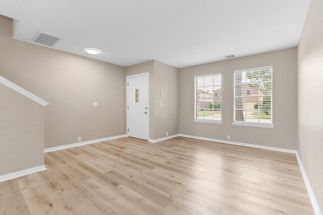 Photo - 19222 Wading River Dr
