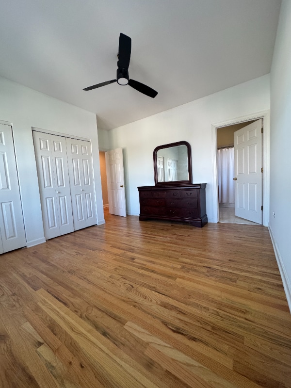 Photo - 3708 W Ainslie St Unit APT 3W