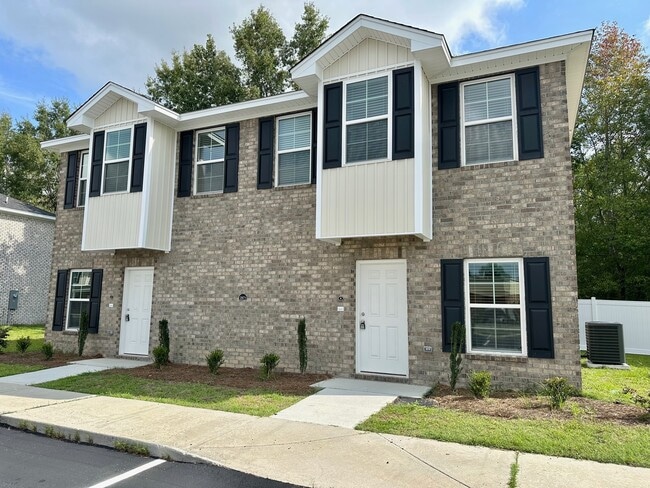 Photo - 2871A Jubilee Dr