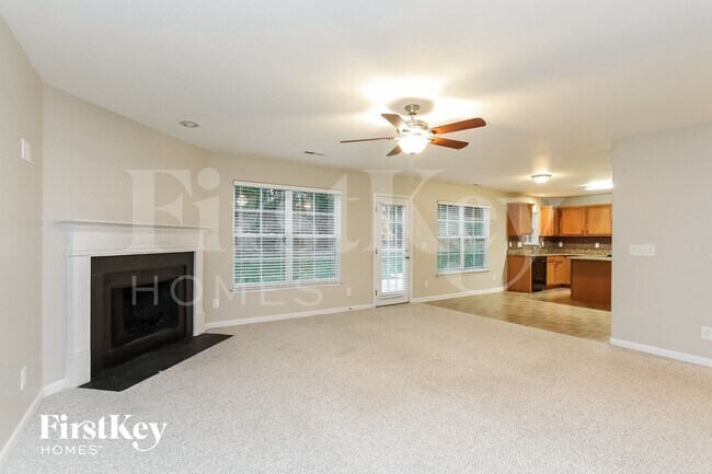 Photo - 5390 Esher Drive