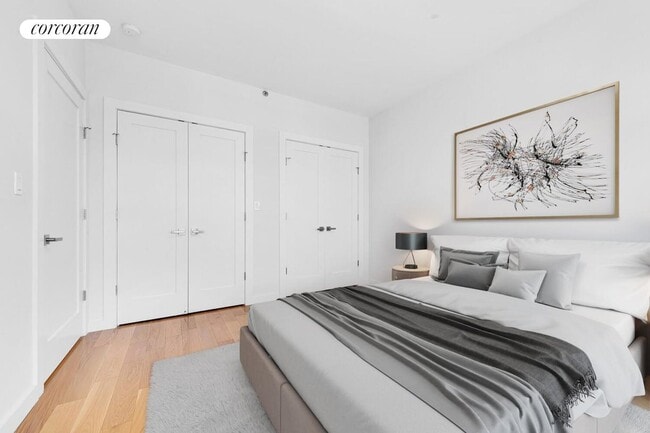 Photo - 21-17 31st Ave