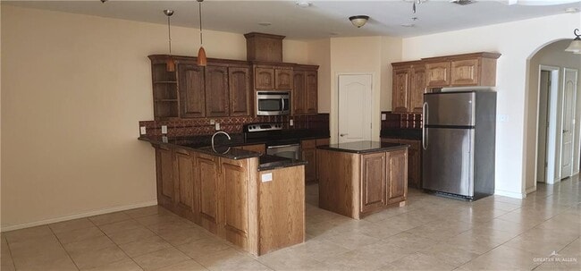 Photo - 14 Samgar St Unidad 2