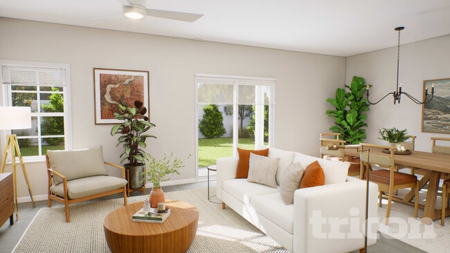 Photo - 6033 Dutton Dr
